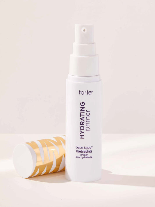 Tarte Cosmetics Base Tape Hydrating Primer