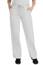 Healing Hands Purple Label Women's Taylor Drawstring Pant #9095 6