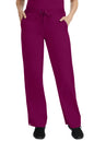 Healing Hands Purple Label Women's Taylor Drawstring Pant #9095 6