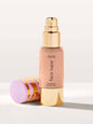 Tarte Cosmetics Face Tape Foundation