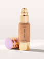 Tarte Cosmetics Face Tape Foundation