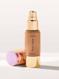 Tarte Cosmetics Face Tape Foundation