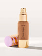 Tarte Cosmetics Face Tape Foundation