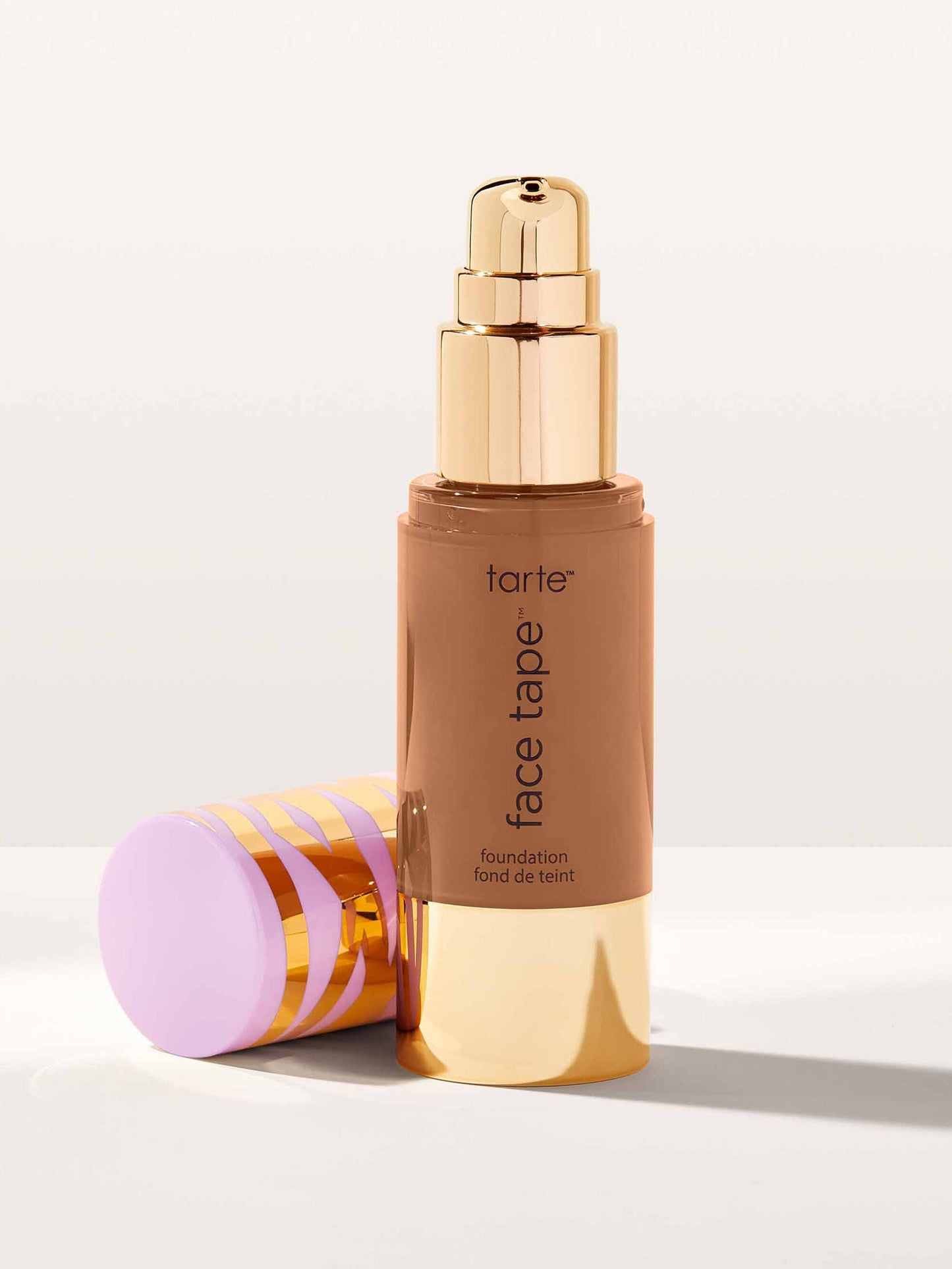 Tarte Cosmetics Face Tape Foundation