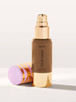 Tarte Cosmetics Face Tape Foundation