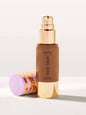 Tarte Cosmetics Face Tape Foundation