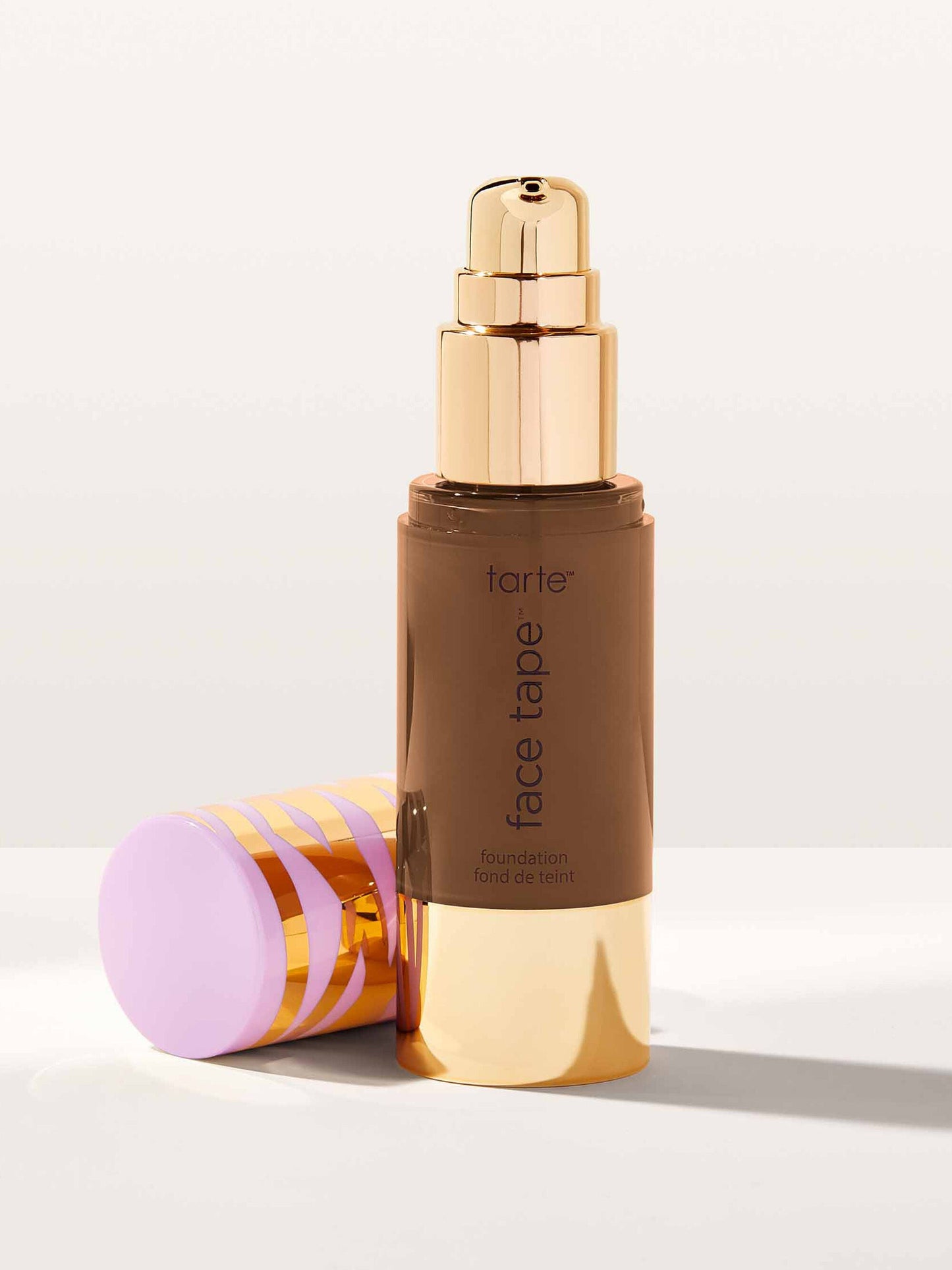 Tarte Cosmetics Face Tape Foundation