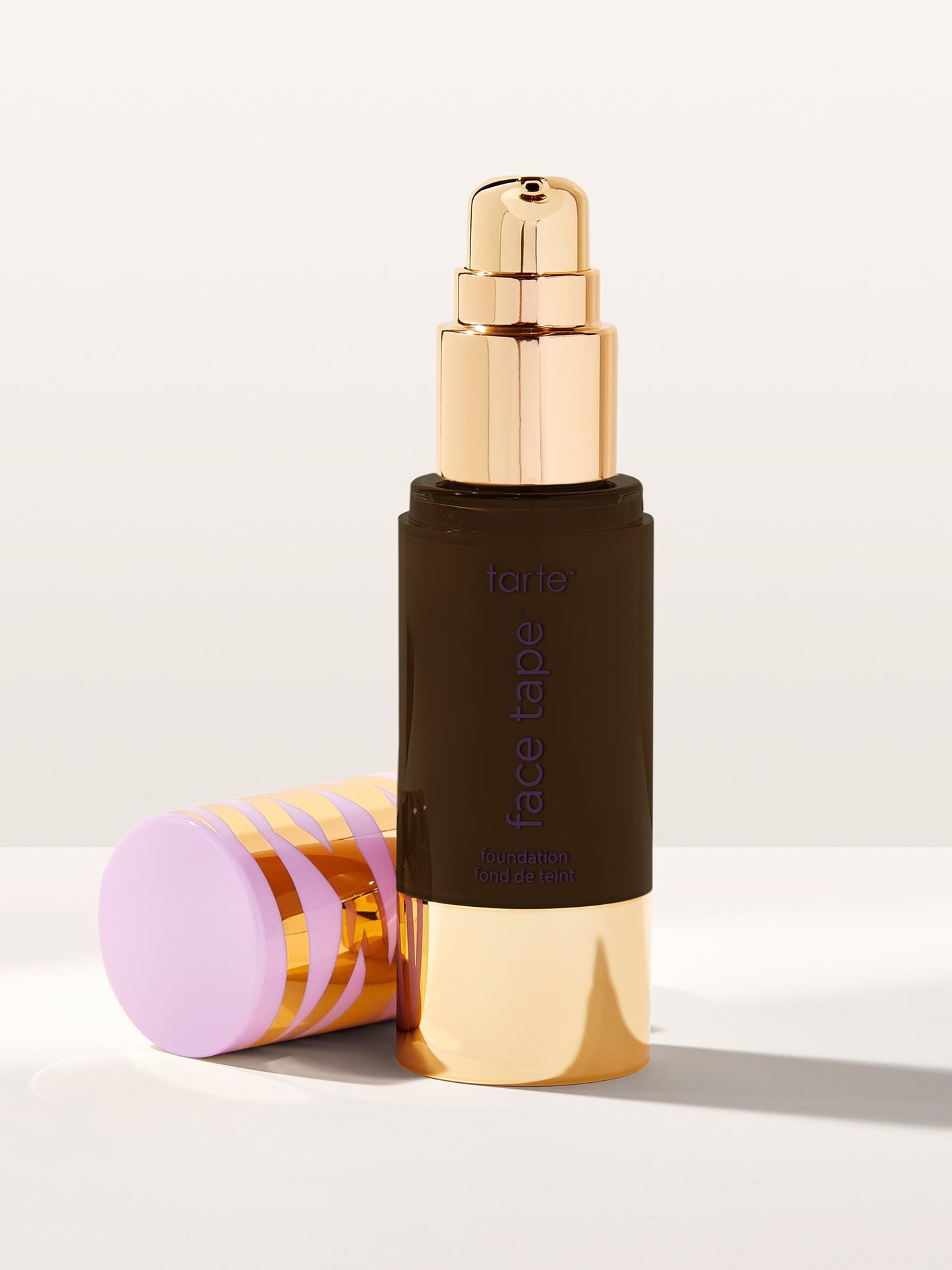 Tarte Cosmetics Face Tape Foundation