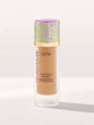 Tarte Cosmetics Babassu Foundcealer Skincare Foundation Broad Spectrum SPF 20