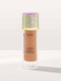 Tarte Cosmetics Babassu Foundcealer Skincare Foundation Broad Spectrum SPF 20