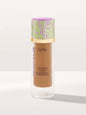 Tarte Cosmetics Babassu Foundcealer Skincare Foundation Broad Spectrum SPF 20