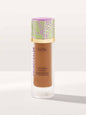 Tarte Cosmetics Babassu Foundcealer Skincare Foundation Broad Spectrum SPF 20