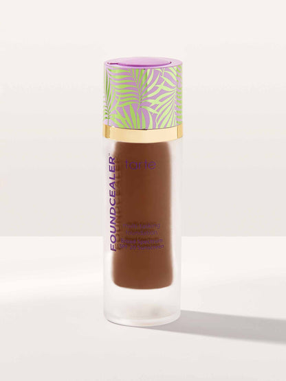 Tarte Cosmetics Babassu Foundcealer Skincare Foundation Broad Spectrum SPF 20