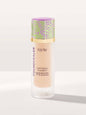 Tarte Cosmetics Babassu Foundcealer Skincare Foundation Broad Spectrum SPF 20