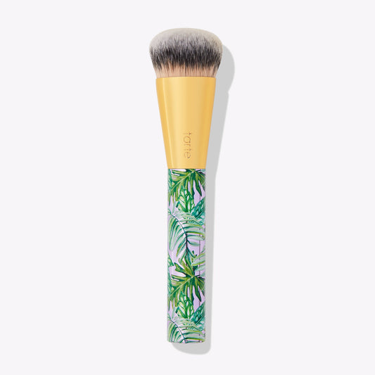 Tarte Cosmetics Foundcealer Brush