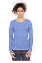 Healing Hands Women's Melissa Long Sleeve Tee #5047-2