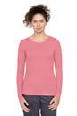 Healing Hands Women's Melissa Long Sleeve Tee #5047-2