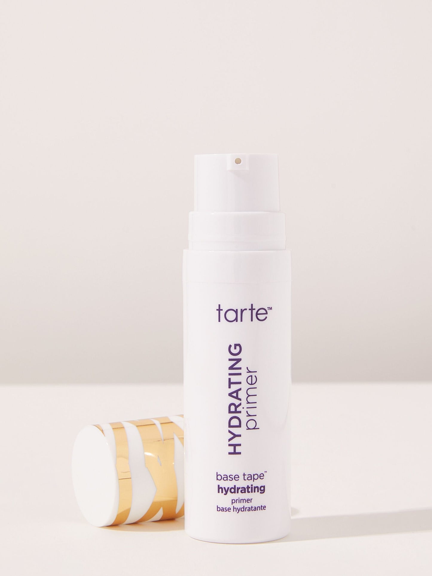 Tarte Cosmetics Travel-Size Base Tape Hydrating Primer