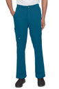 Healing Hands HH Works Men's Ryan Drawstring Pant #9590 Caribbean