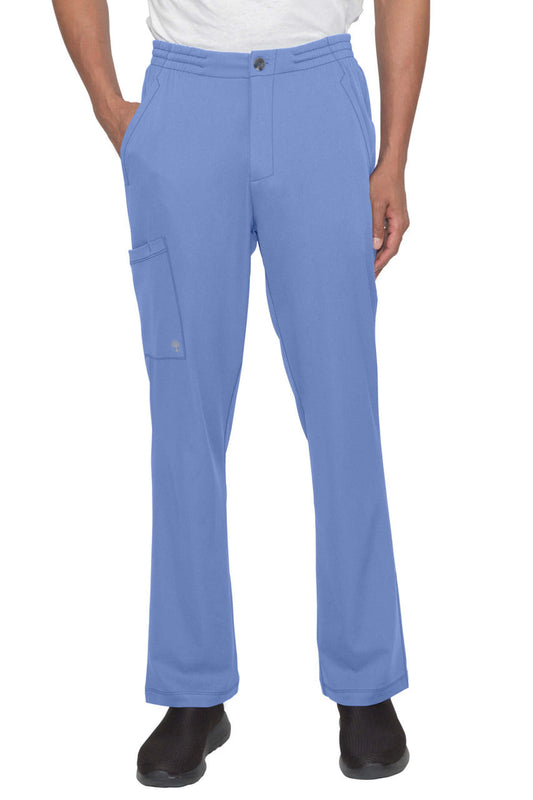 Healing Hands HH Works Men's Ryan Drawstring Pant #9590  Ceil