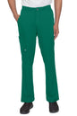 Healing Hands HH Works Men's Ryan Drawstring Pant #9590  Hunter