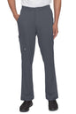 Healing Hands HH Works Men's Ryan Drawstring Pant #9590  Pewter