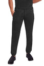 Healing Hands Purple Label Men's Dante Jogger Pant #9301-1