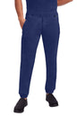 Healing Hands Purple Label Men's Dante Jogger Pant #9301-3