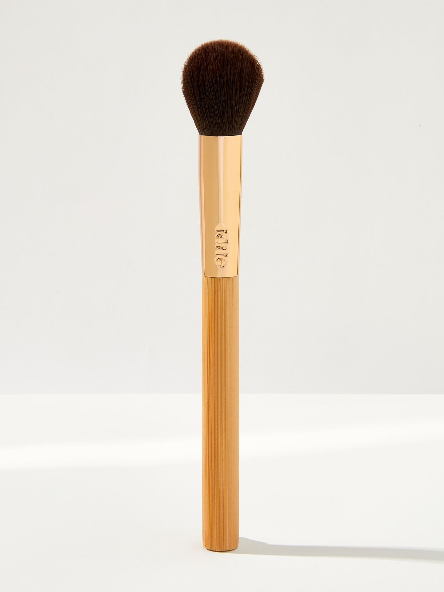 Tarte Cosmetics Concealer Blending Brush