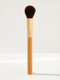 Tarte Cosmetics Concealer Blending Brush