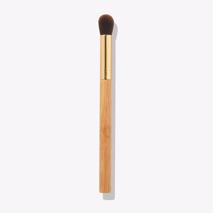 Tarte Cosmetics Concealer Buffer Brush