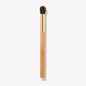 Tarte Cosmetics Concealer Buffer Brush