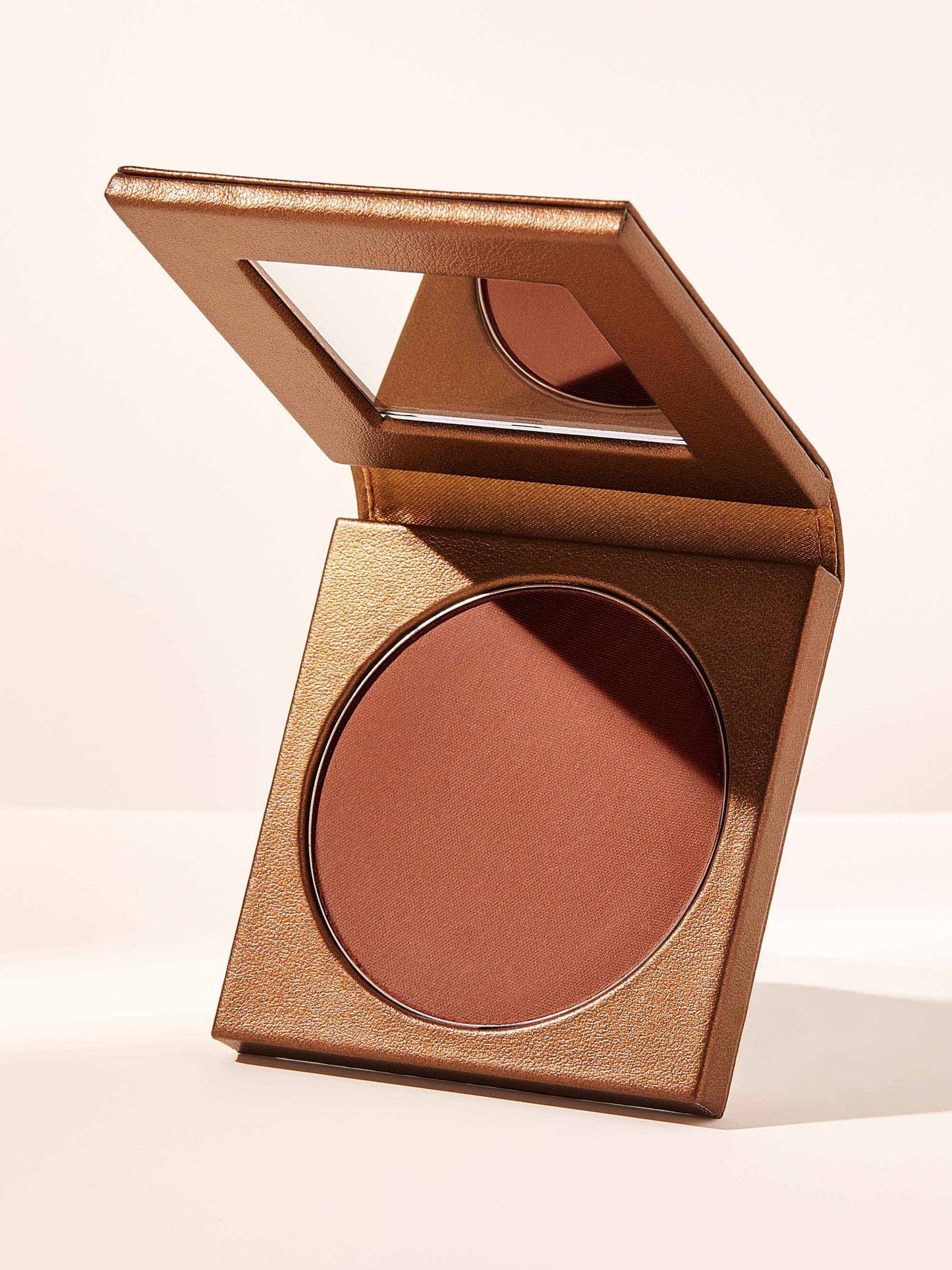 Tarte Cosmetics Amazonian clay matte waterproof bronzer