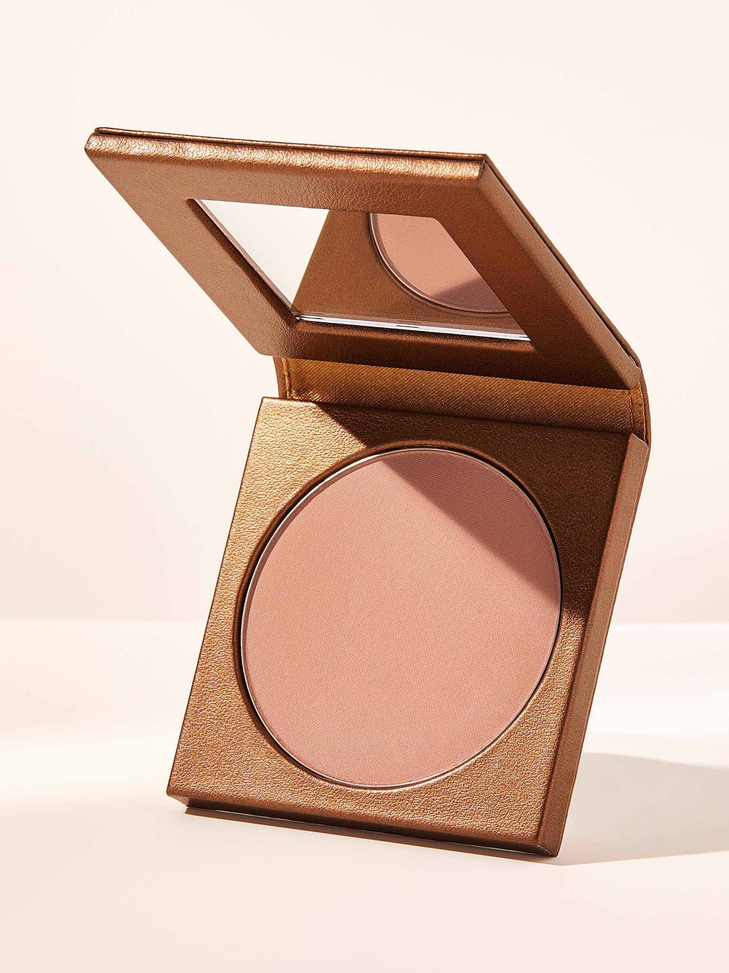 Tarte Cosmetics Amazonian clay matte waterproof bronzer