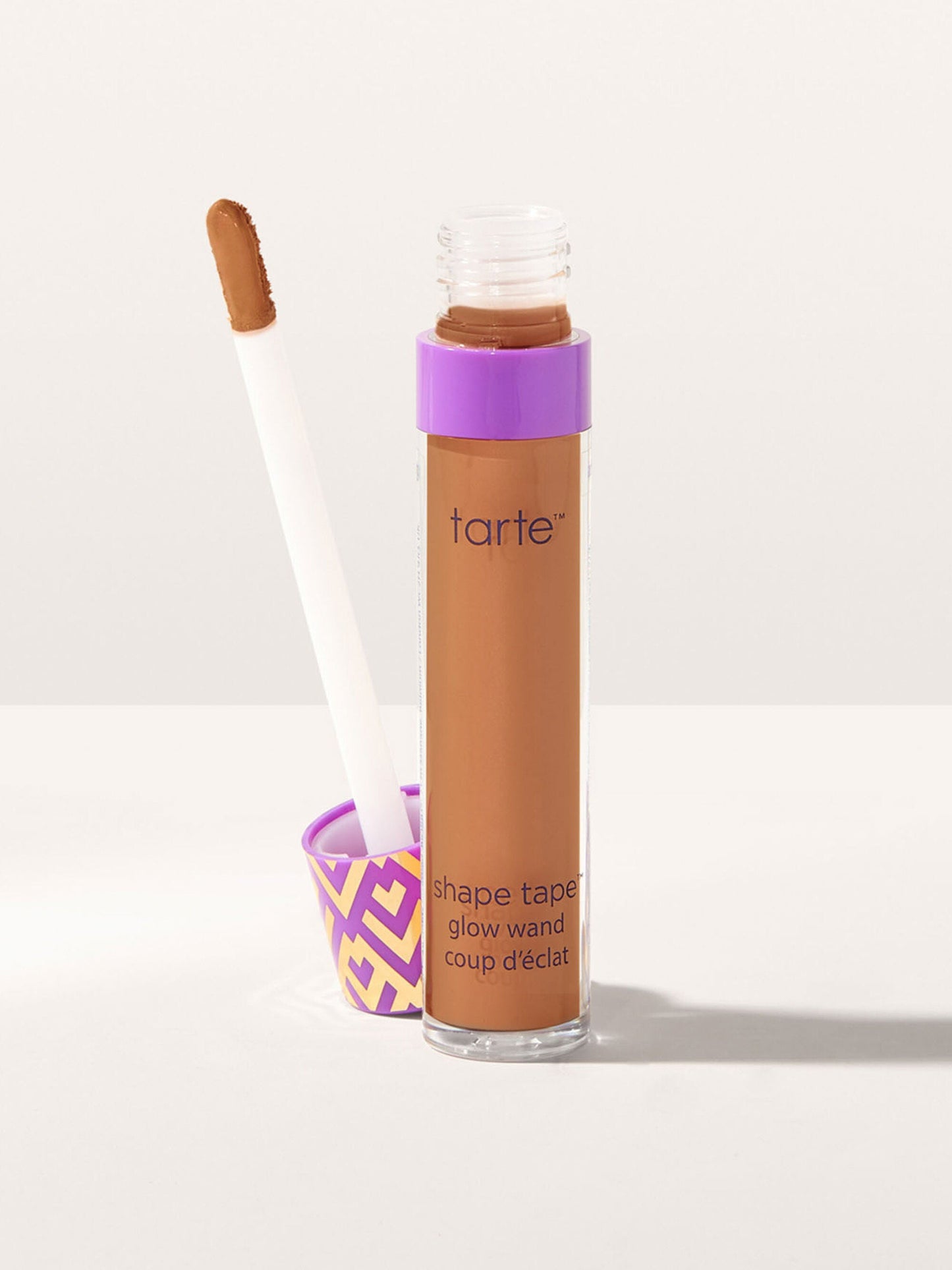 Tarte Cosmetics Shape Tape Glow Wand