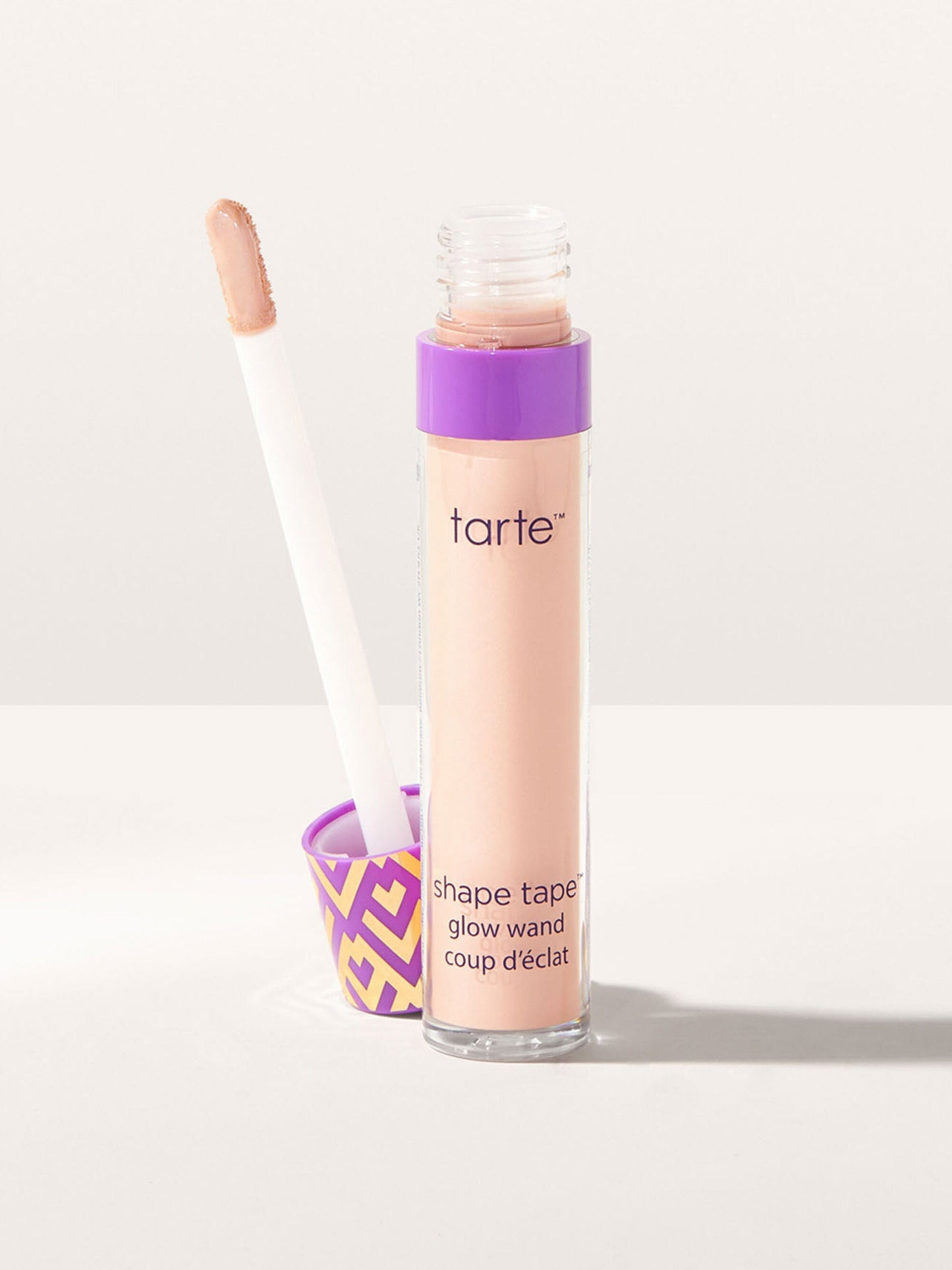 Tarte Cosmetics Shape Tape Glow Wand