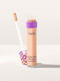 Tarte Cosmetics Shape Tape Glow Wand