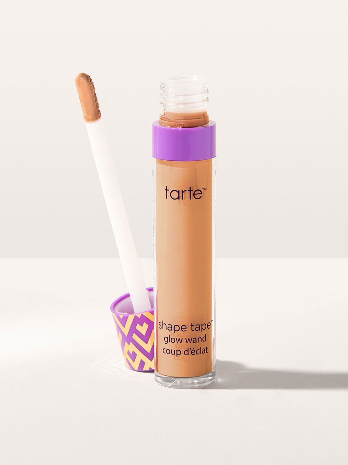 Tarte Cosmetics Shape Tape Glow Wand