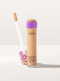 Tarte Cosmetics Shape Tape Glow Wand