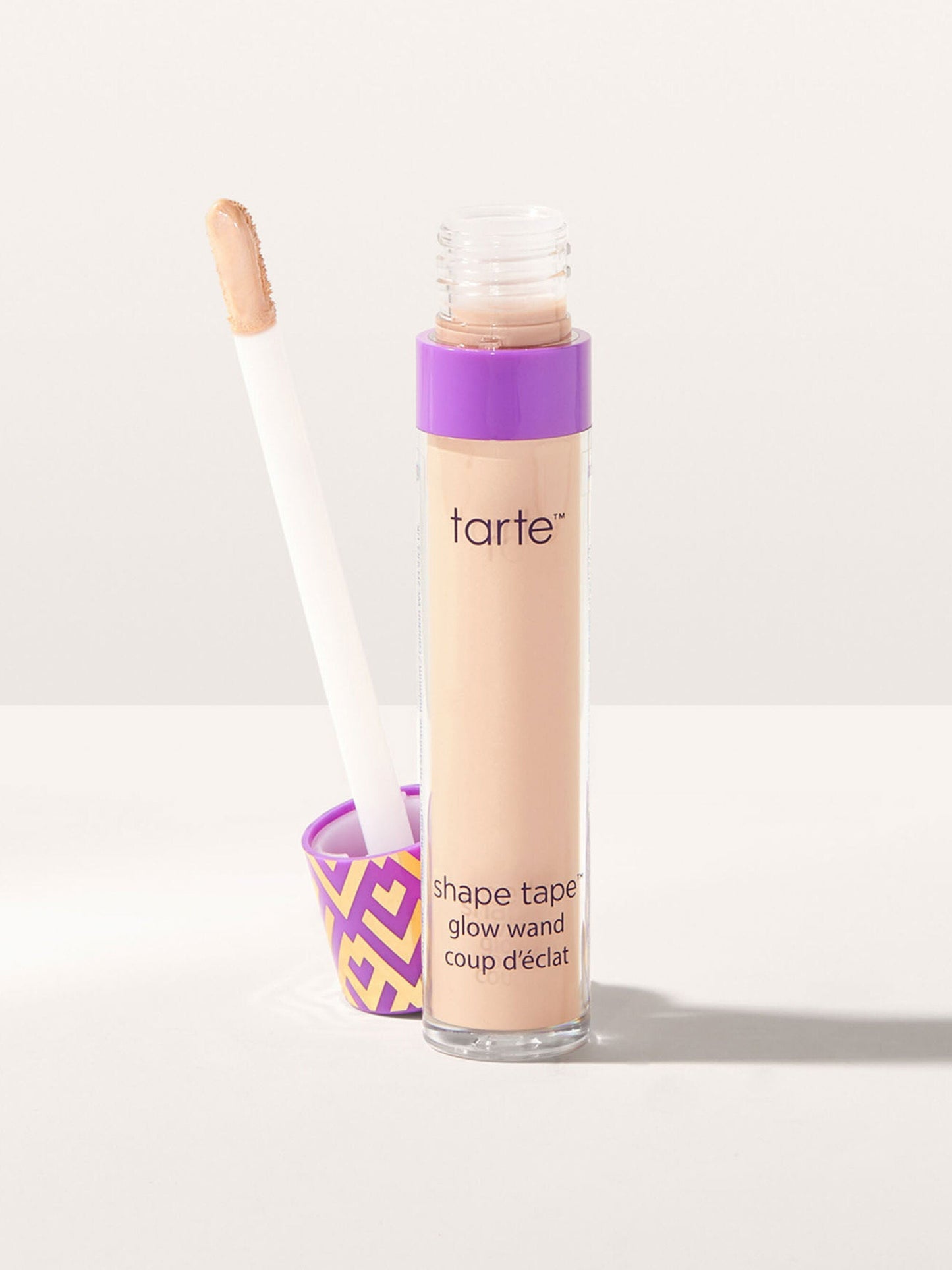 Tarte Cosmetics Shape Tape Glow Wand