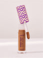 Tarte Cosmetics Travel-Size Shape Tape Glow Wand