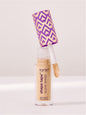 Tarte Cosmetics Travel-Size Shape Tape Glow Wand