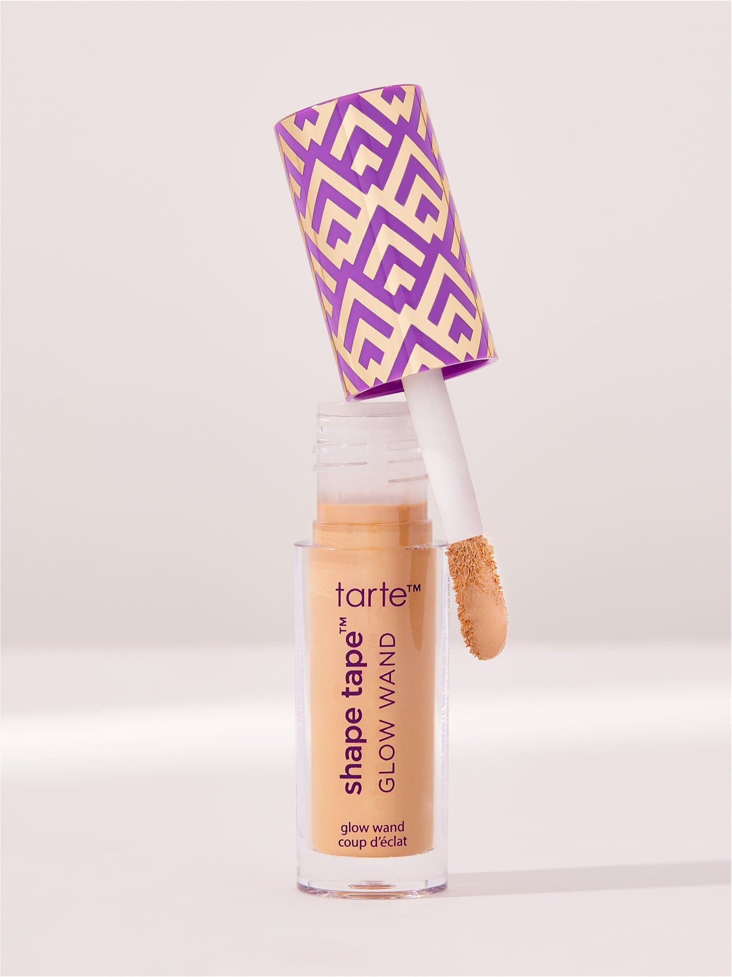 Tarte Cosmetics Travel-Size Shape Tape Glow Wand