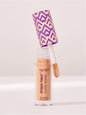 Tarte Cosmetics Travel-Size Shape Tape Glow Wand