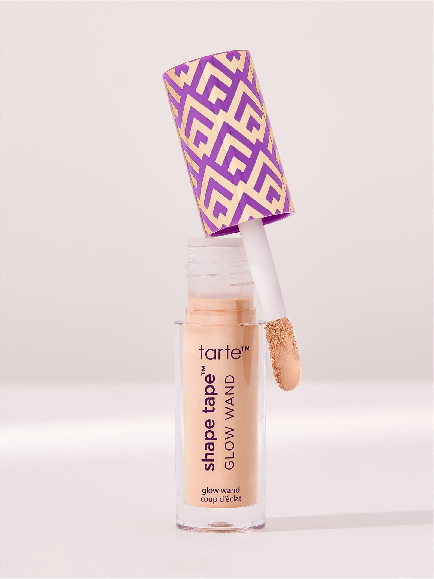 Tarte Cosmetics Travel-Size Shape Tape Glow Wand