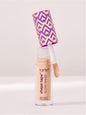 Tarte Cosmetics Travel-Size Shape Tape Glow Wand