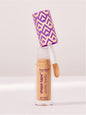 Tarte Cosmetics Travel-Size Shape Tape Glow Wand