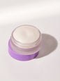 Tarte Cosmetics Travel-Size Shape Tape Moisturizer