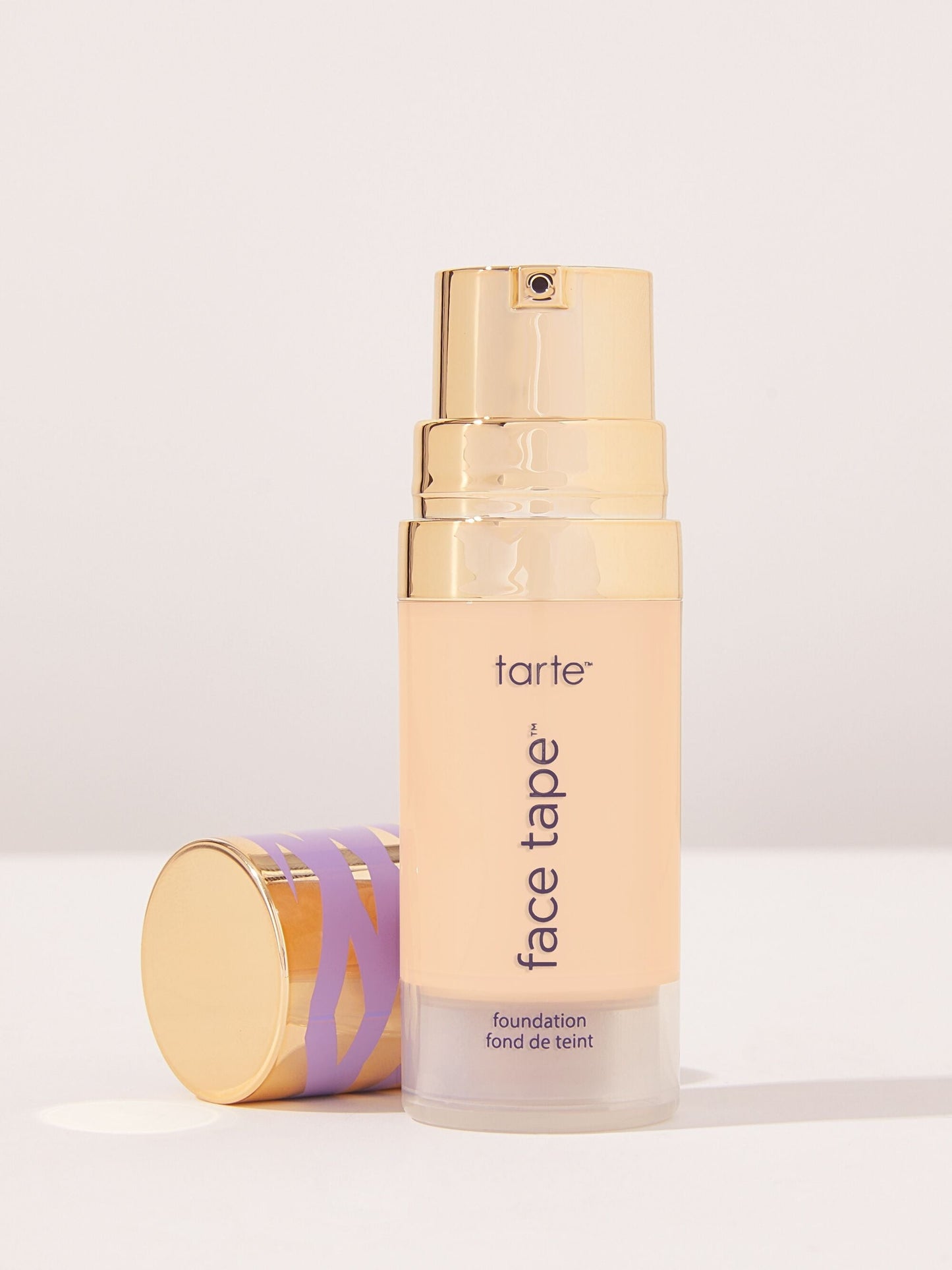 Tarte Cosmetics Travel-Size Face Tape Foundation