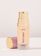 Tarte Cosmetics Travel-Size Face Tape Foundation